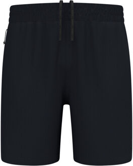 ODLO Short essential 365 7 inch - maat M Zwart