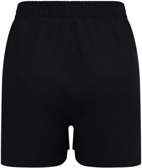 ODLO Short essential 4 inch - maat L Zwart