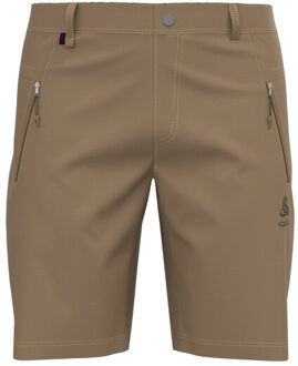 ODLO Shorts wedgemount Beige - 54
