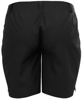 ODLO Shorts wedgemount Zwart - 40