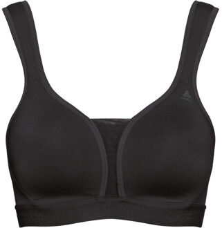 ODLO Sports Bra Padded High Fitness Beha Dames - Maat 70