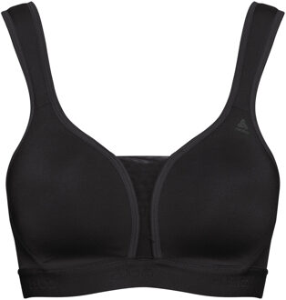 ODLO Sports bra padded - high - maat 70a