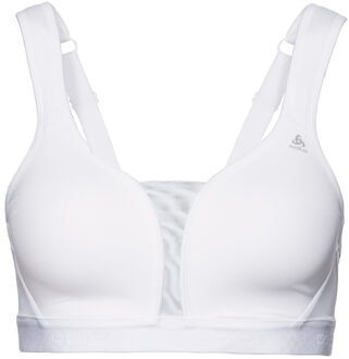 ODLO Sports bra padded - high - maat 70b