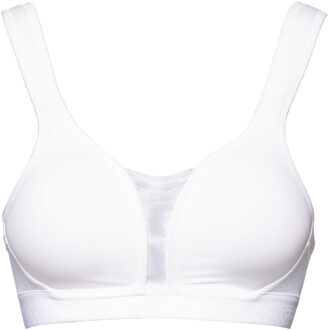 ODLO Sports bra padded - high - maat 70c