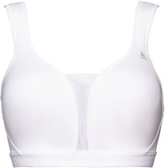 ODLO Sports bra padded - high - maat 75d