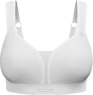 ODLO Sports bra padded - high - maat 80d