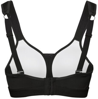 ODLO Sports Bra Padded HIGH  - Maat 90