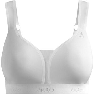 ODLO Sports Bra Padded High