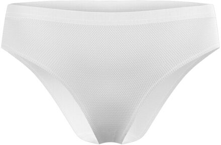 ODLO Suw bottom brief active f-dry light eco - maat S Wit