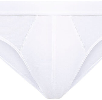 ODLO Suw bottom brief active f-dry light eco Wit