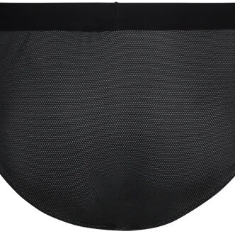 ODLO Suw bottom brief active f-dry light eco Zwart - M