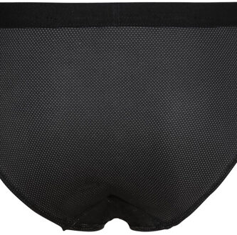 ODLO Suw bottom brief active f-dry light eco Zwart