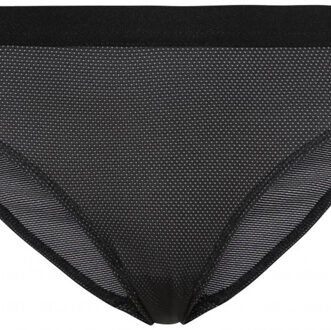 ODLO Suw bottom brief active f-dry light eco Zwart