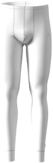 ODLO SUW Bottom Pant ACTIVE Originals WARM White - Maat S