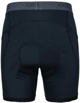 ODLO Suw bottom panty active breathe light Zwart - XL