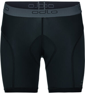 ODLO Suw bottom panty active breathe light Zwart
