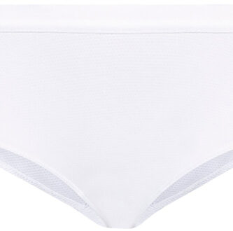 ODLO Suw bottom panty active f-dry light eco Wit