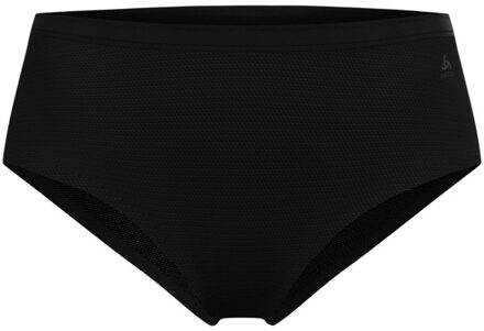 ODLO Suw bottom panty active f-dry light eco Zwart - 170/176