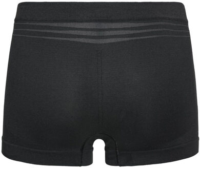 ODLO Suw Bottom Panty Performance Light Dames Sportonderbroek - Black - Maat S