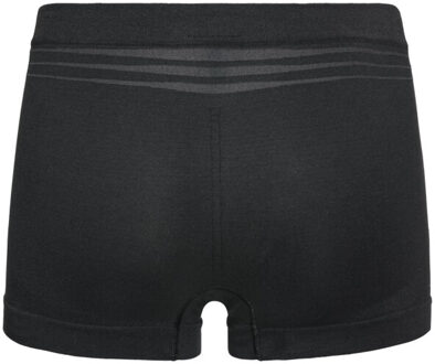 ODLO Suw Bottom Panty Performance Light Dames Sportonderbroek - Black - Maat XS