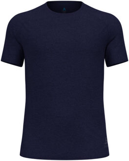 ODLO T-shirt crew neck s/s active 365 Veelkleurig
