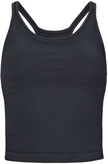 ODLO Tank shirt active 365 2 in 1 Zwart - M