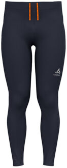 ODLO Tights essential Veelkleurig - S