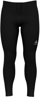 ODLO Tights Essential Zwart - XL