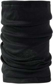 ODLO Tube Active Warm Eco Nekwarmer zwart - 1-SIZE