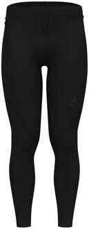 ODLO X-Alp Winter Hardlooplegging Heren-Zwart - S