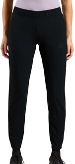 ODLO ZeroWeight Hardloopbroek Dames - M