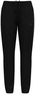 ODLO ZeroWeight Hardloopbroek Dames - M