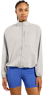 ODLO Zeroweight Jack Dames beige - L