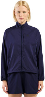 ODLO Zeroweight Jack Dames navy - L