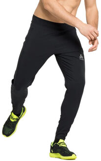 ODLO Zeroweight Sportbroek Heren - Maat XL