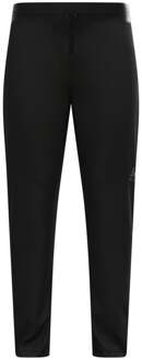 ODLO Zeroweight Warm Hardloopbroek Heren-Zwart - M,L,XXL