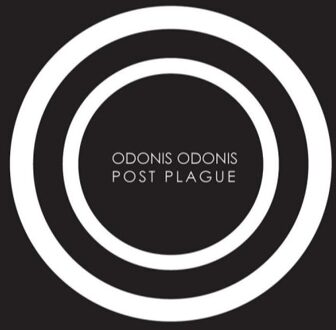 Odonis Odonis - Post Plague