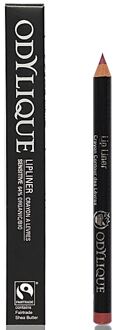 Odylique Lipliner Roze