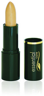 Odylique Natural Mineral Concealer Medium