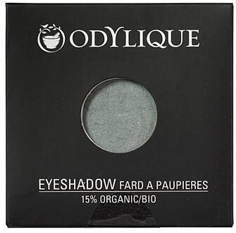 Odylique Oogschaduw Lagoon