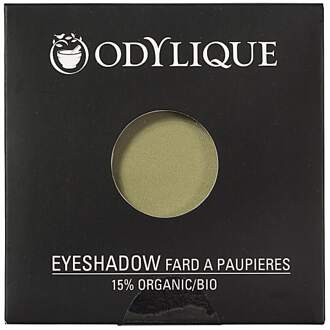 Odylique Oogschaduw, Seaweed