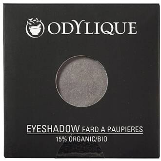 Odylique Oogschaduw, Slate