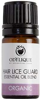 Odylique Organic Hair Lice Guard anti hoofdluis