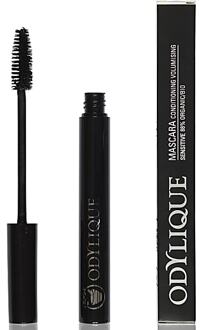 Odylique Organic Mascara Black