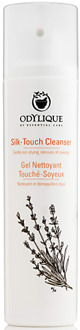Odylique Silk Touch Cleanser 95g