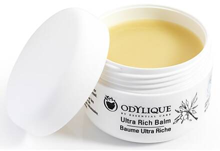 Odylique Ultra Rich Balm 175g
