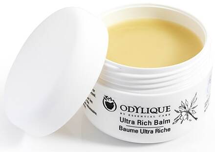 Odylique Ultra Rich Balm 50g
