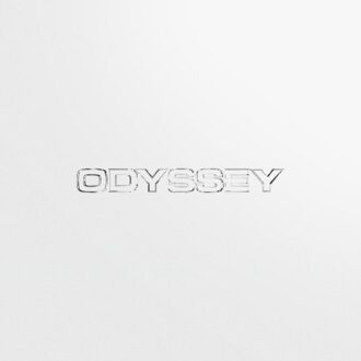 Odyssey - Nineteen Ninety One