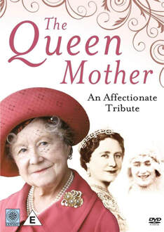 Odyssey The Queen Mother: An Affectionate Tribute
