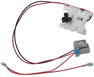 Oe 13503670 Brandstof Olieniveausensor Voor Chevrolet Cruze Malibu Opel Astra Insignia Buick Regal Excelle Gt Xt 09-16